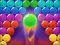 Juego Bubble Shooter Pro 2 en línea