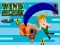 Juego Wind Soldier en línea