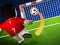Juego Crazy Kick en línea
