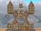 Juego Roly-Poly Cannon 2 en línea