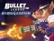 Juego Bullet League Robogeddon en línea