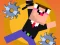 Juego Noob Hero Attitude en línea