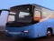Juego Bus Simulator Ultimate 3D en línea