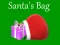 Juego Santa's Bag en línea