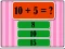 Juego Math Test Challenge en línea