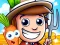 Juego Farm Idle en línea