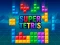 Juego Super Tetris en línea