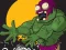 Juego Killer Zombies Jigsaw en línea