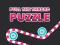 Juego Pull The Thread Puzzle en línea