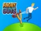 Juego Angry Guys en línea