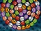 Juego Bubble Wheel Halloween en línea