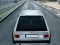 Juego City Car Simulator en línea