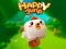 Juego Happy Jump en línea