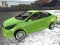 Juego Car Parking 3d en línea
