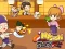 Juego My Sushi Story en línea