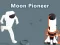 Juego Moon Pioneer en línea