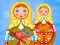 Juego Matryoshka Maker en línea