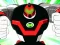 Juego Ben 10 Hidden Stars Challenge en línea