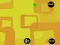 Juego Contagion Clash en línea