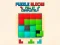 Juego Puzzle Blocks: Fill It Completely en línea