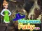 Juego Princesses Funky Style en línea