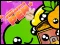 Juego Super Pineapple Pen 2 en línea