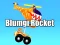 Juego Blumgi Rocket en línea