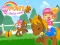 Juego My Pony My Little Race en línea