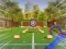 Juego Archery Master en línea