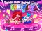 Juego FNF Gumballs en línea