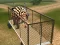 Juego Dino Truck Transport en línea