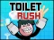 Juego Toilet Rush 2 en línea