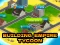 Juego Building Empire Tycoon en línea