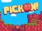 Juego Pichon: The Bouncy Bird en línea
