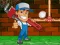 Juego Super Plumber en línea