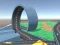 Juego Powerslide Kart Simulator en línea