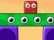Juego Monsterland en línea