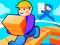 Juego Traffic Control.io en línea