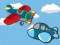 Juego Airplanes Coloring Pages en línea