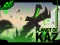 Juego Planet of Kaz en línea