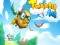 Juego Tweety Fly en línea