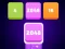 Juego 2048 Number Match en línea