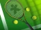 Juego Tennis Open 2022 en línea