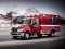 Juego Ambulance Slide en línea