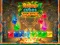 Juego Aztec Cubes Treasure en línea