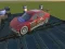 Juego Impossible Sports Car Simulator en línea