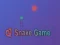 Juego Snake game en línea