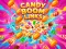 Juego Candy Boom Links en línea
