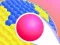 Juego Ball Paint en línea
