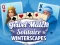 Juego Solitaire Winter en línea
